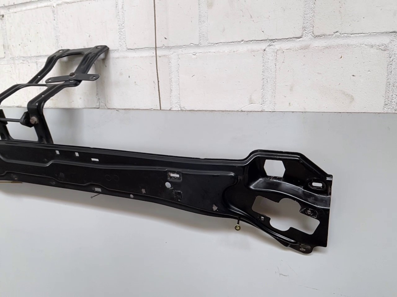 2022-05-12 122430.jpg